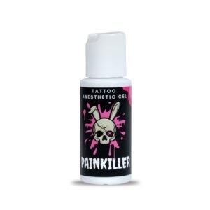 Żel Painkiller 30ml