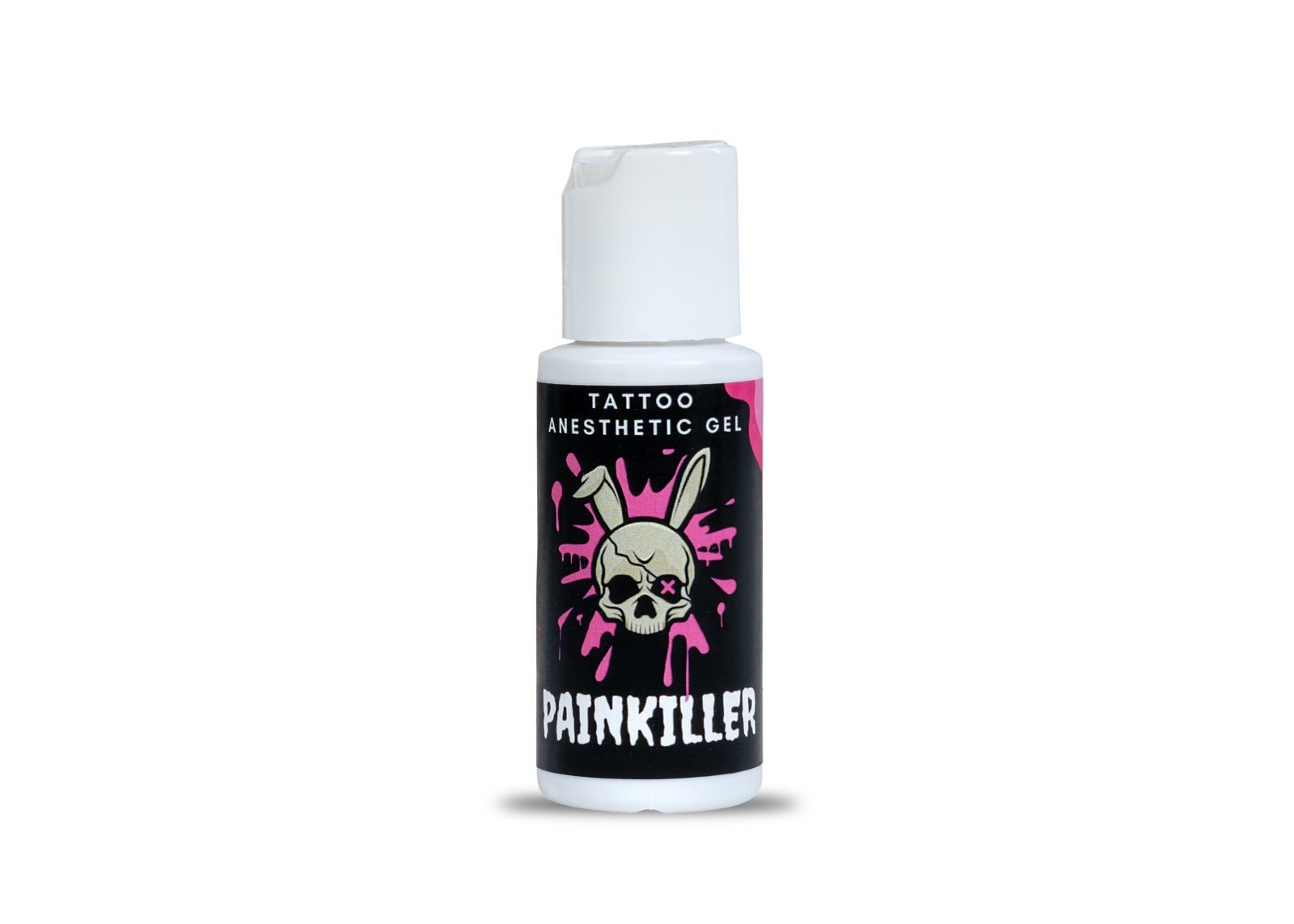 Żel Painkiller 30ml